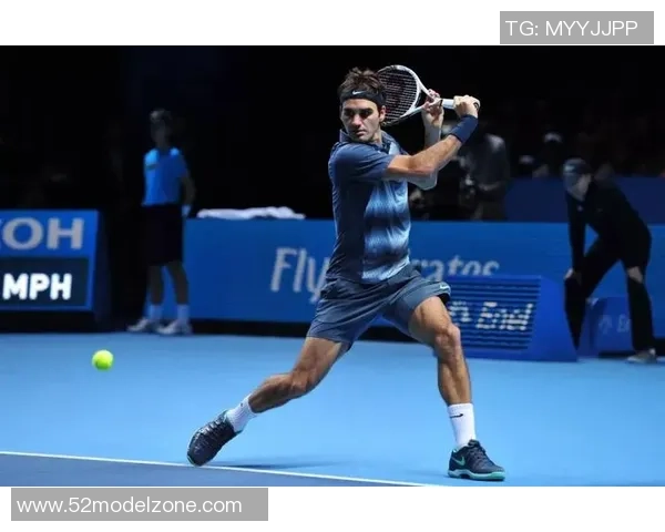 杭州网球队防守策略揭秘:如何在网球赛场上构建无懈可击的防线