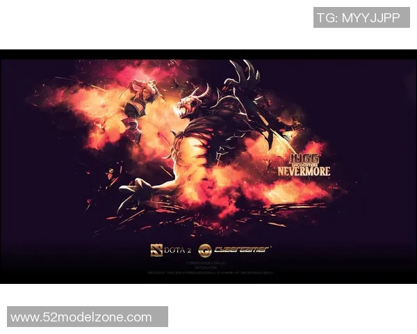 杨强深度解析DOTA2游戏策略与技巧分享助你提升实力