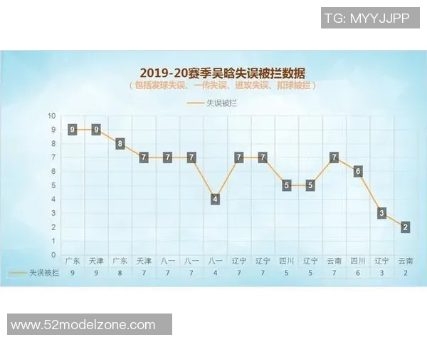 武汉排球队实力对比深度解析与未来发展展望