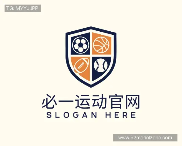 解读必一运动官网